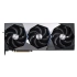 MSI GeForce RTX 5090 32G SUPRIM SOC 32GB GDDR7 Graphics Card